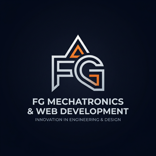 FG Logo